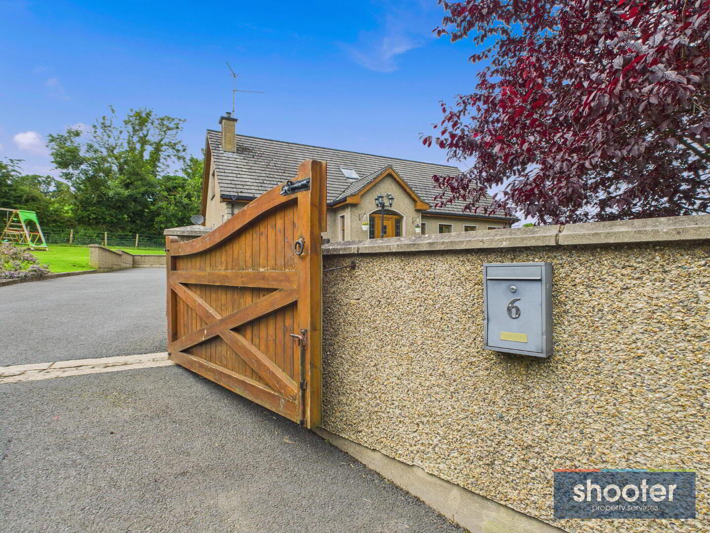 6 Carrickananny Road 3 of 57