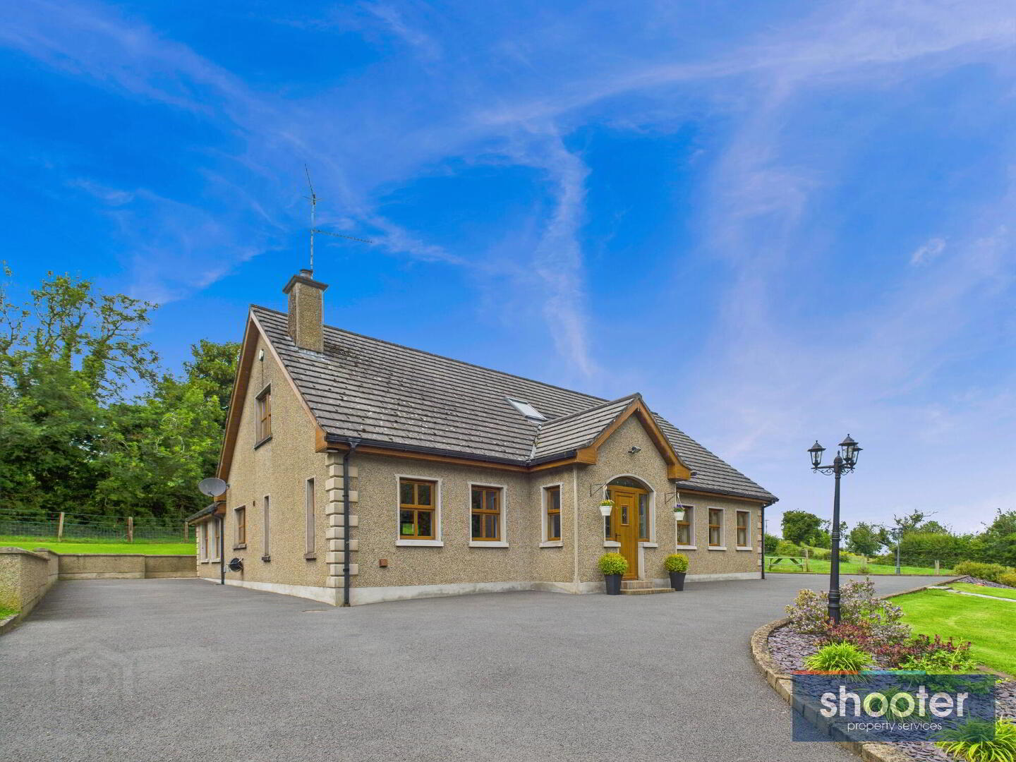 6 Carrickananny Road 1 of 57
