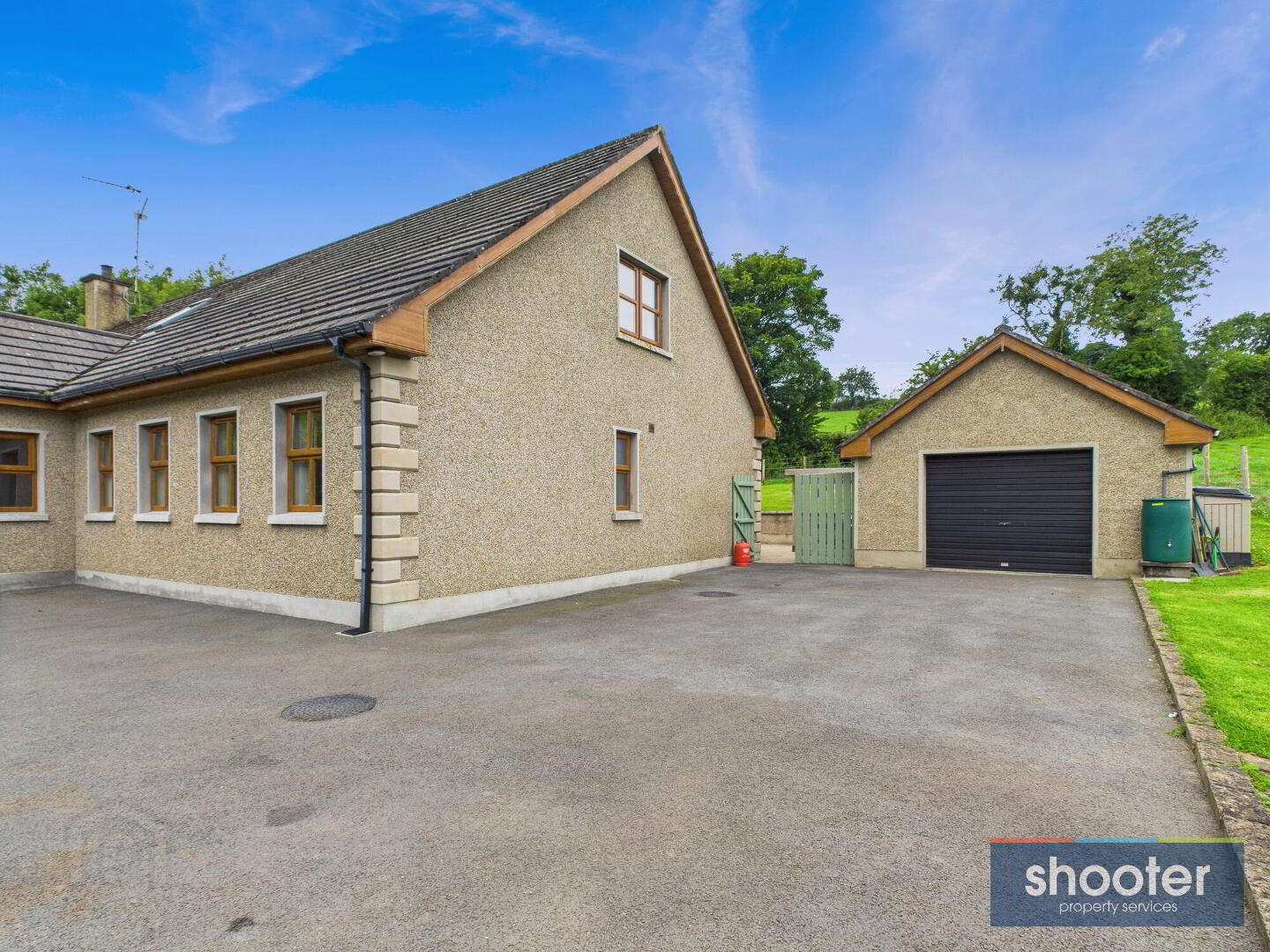 6 Carrickananny Road 39 of 57