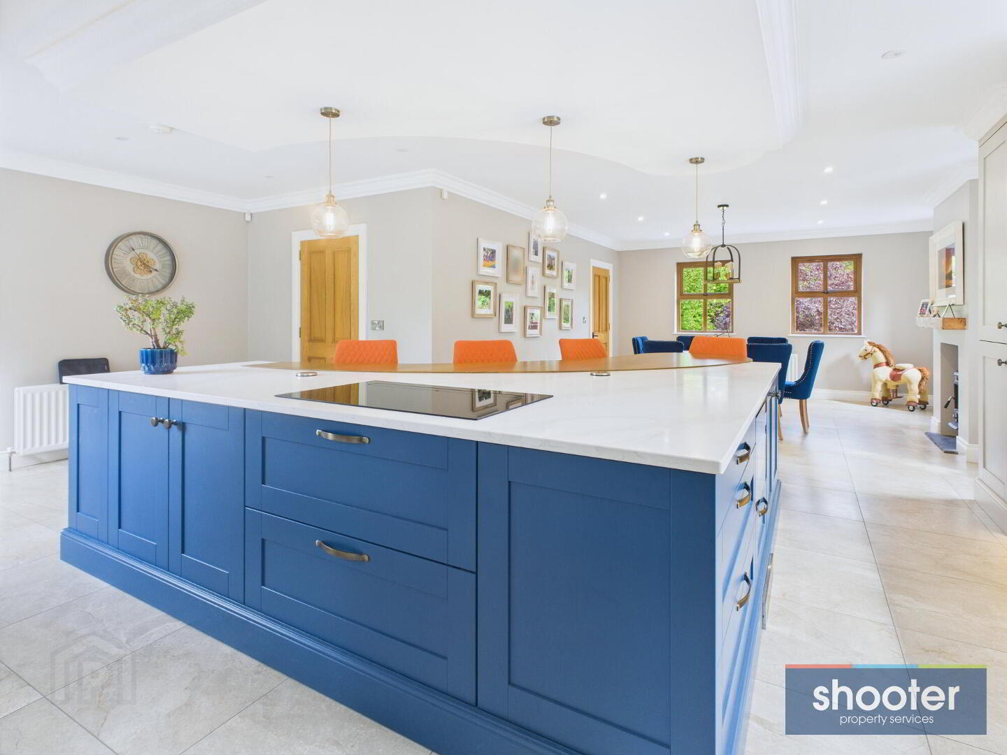 6 Carrickananny Road 14 of 57
