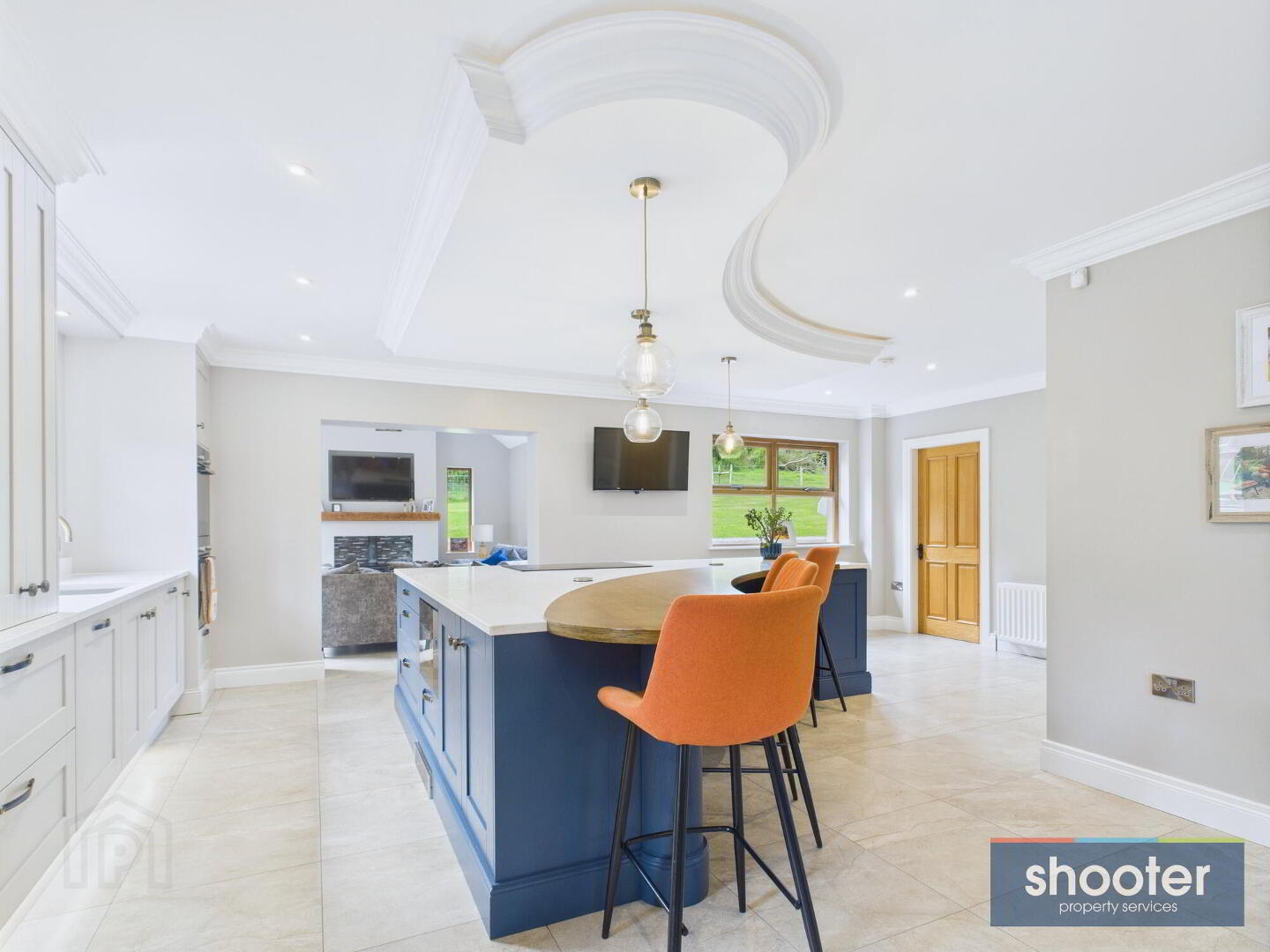 6 Carrickananny Road 12 of 57
