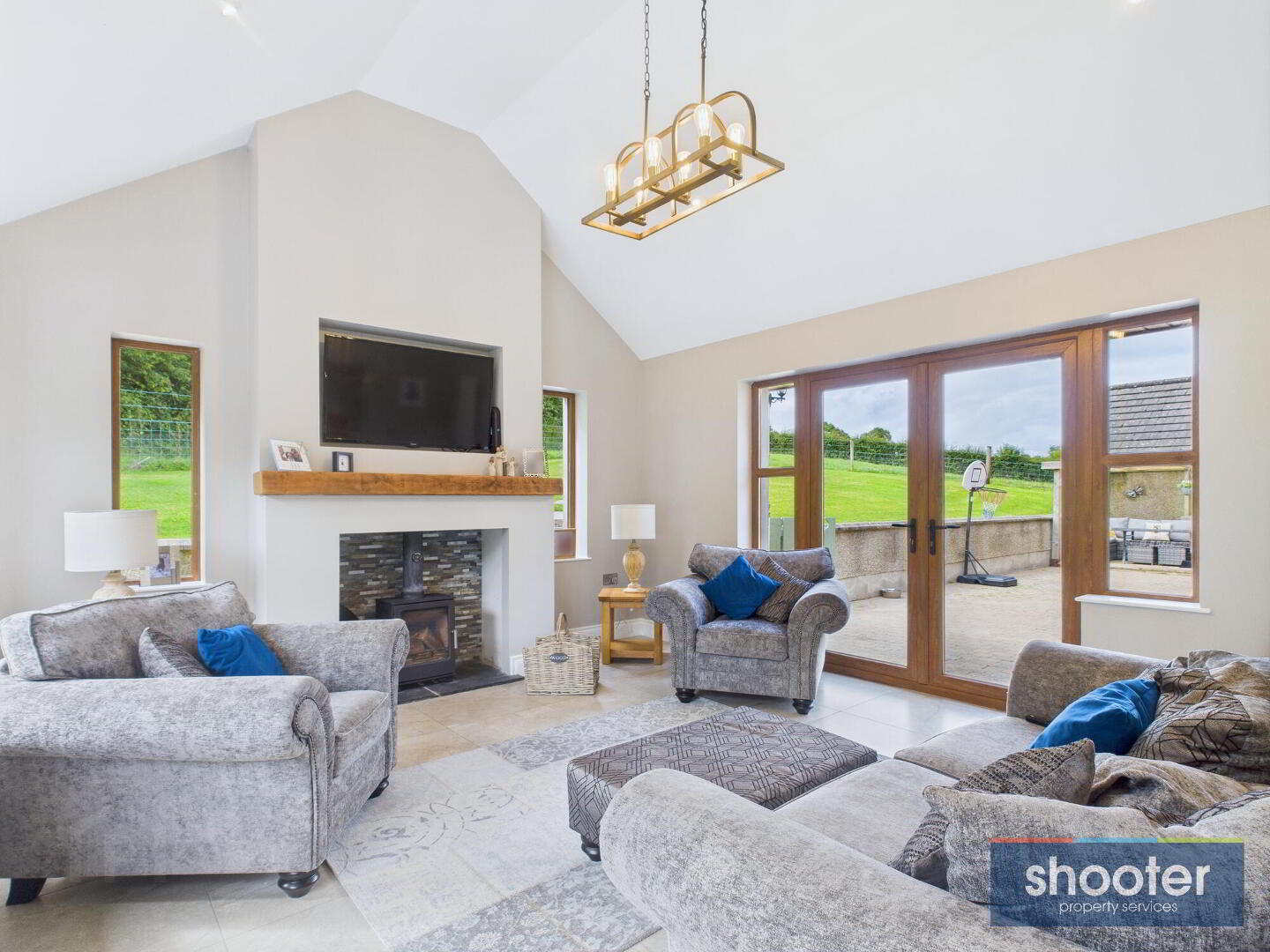 6 Carrickananny Road 18 of 57