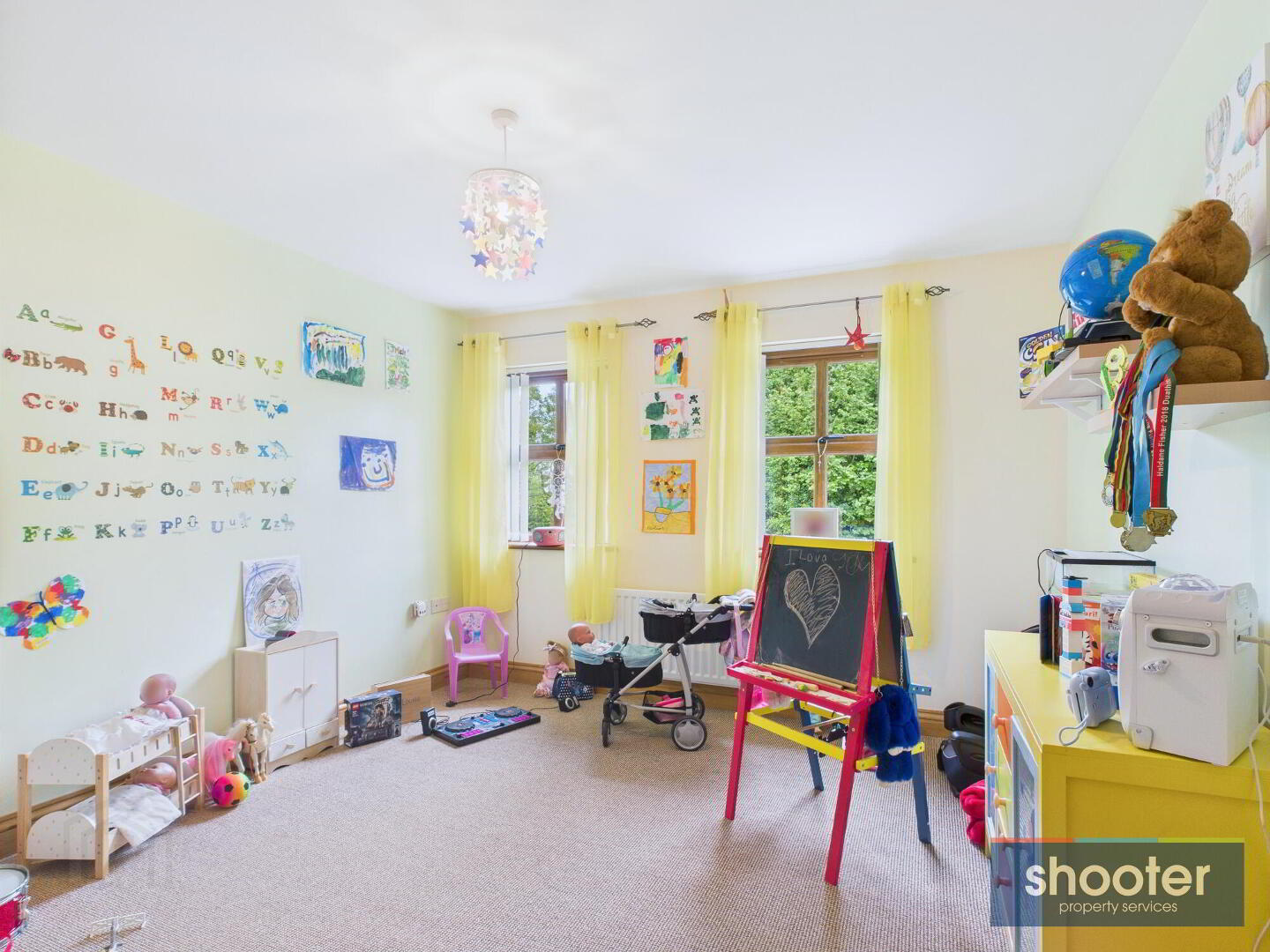 6 Carrickananny Road 22 of 57