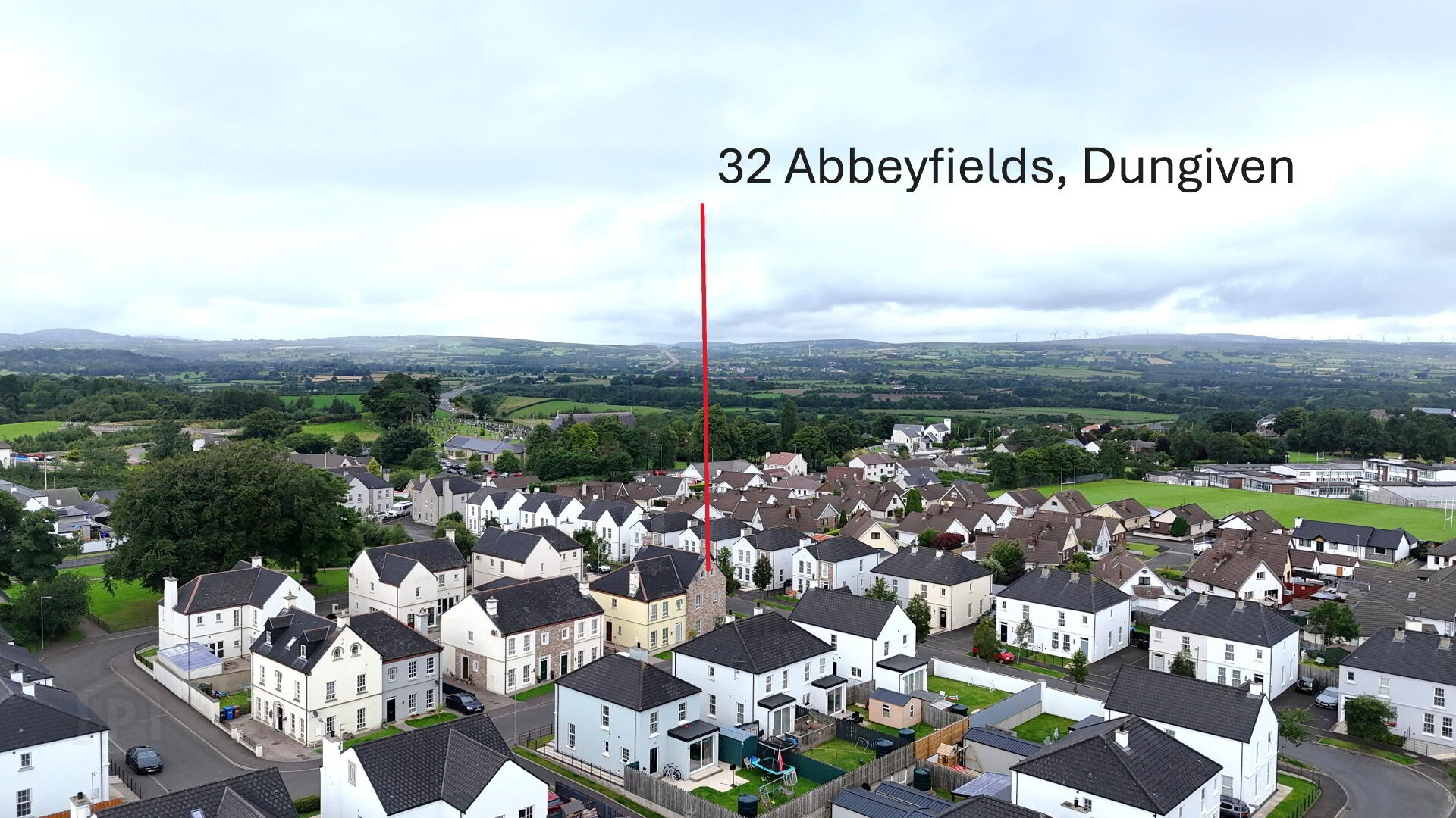 32 Abbeyfields 42 of 44
