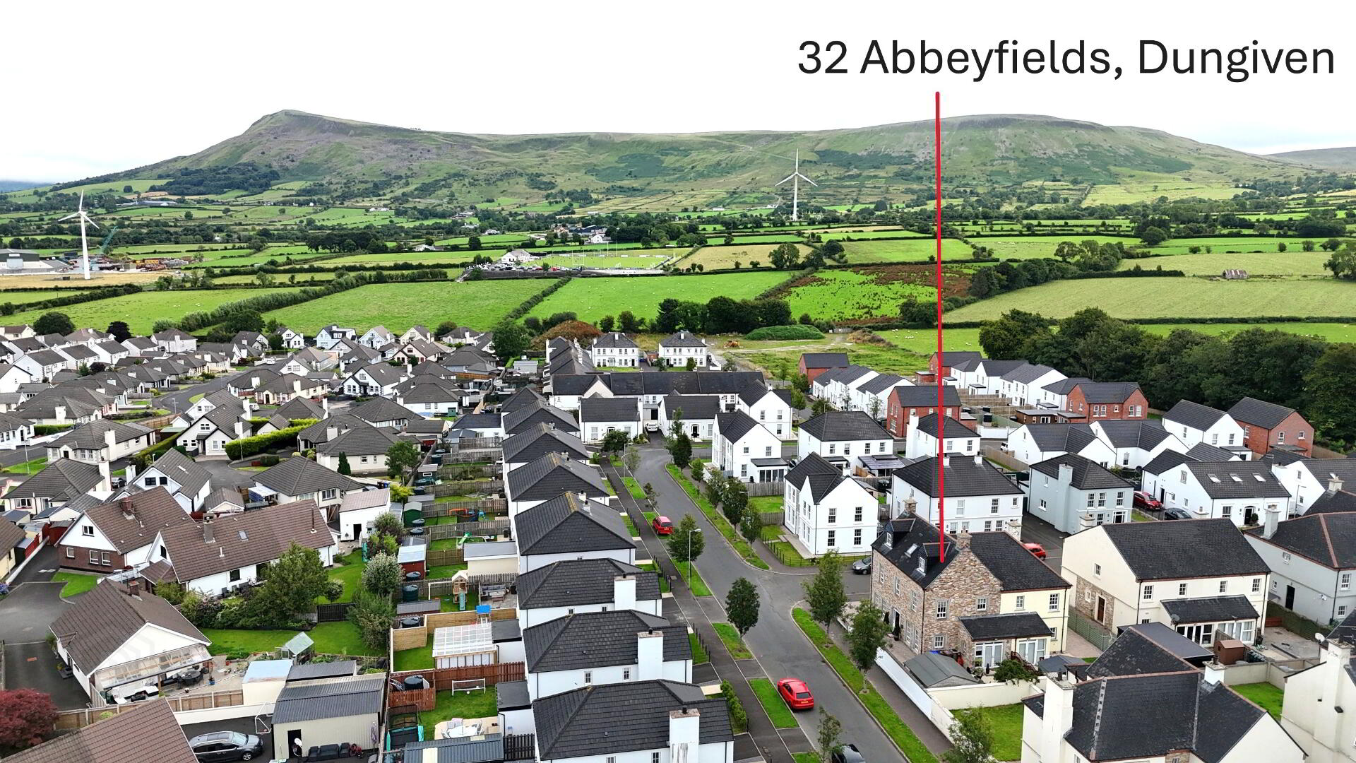 32 Abbeyfields 43 of 44