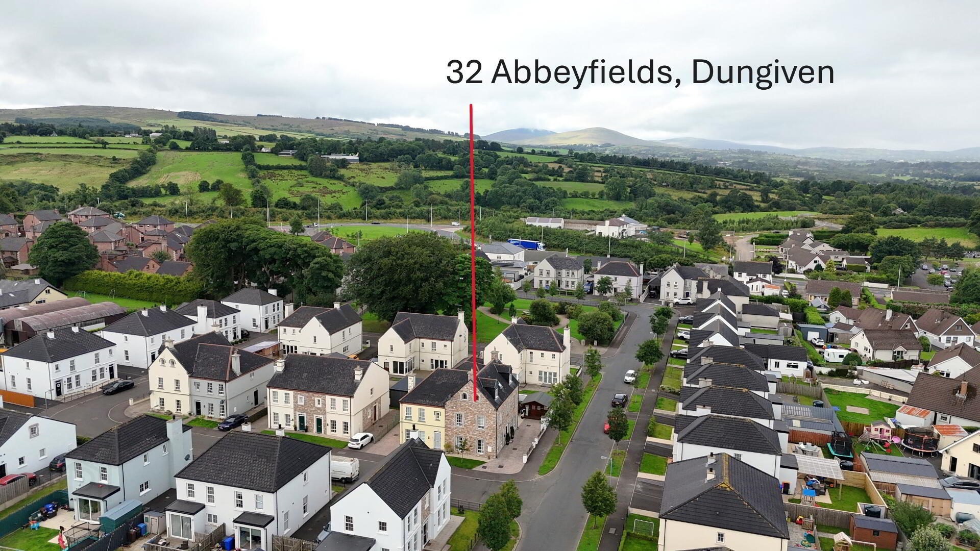 32 Abbeyfields 44 of 44
