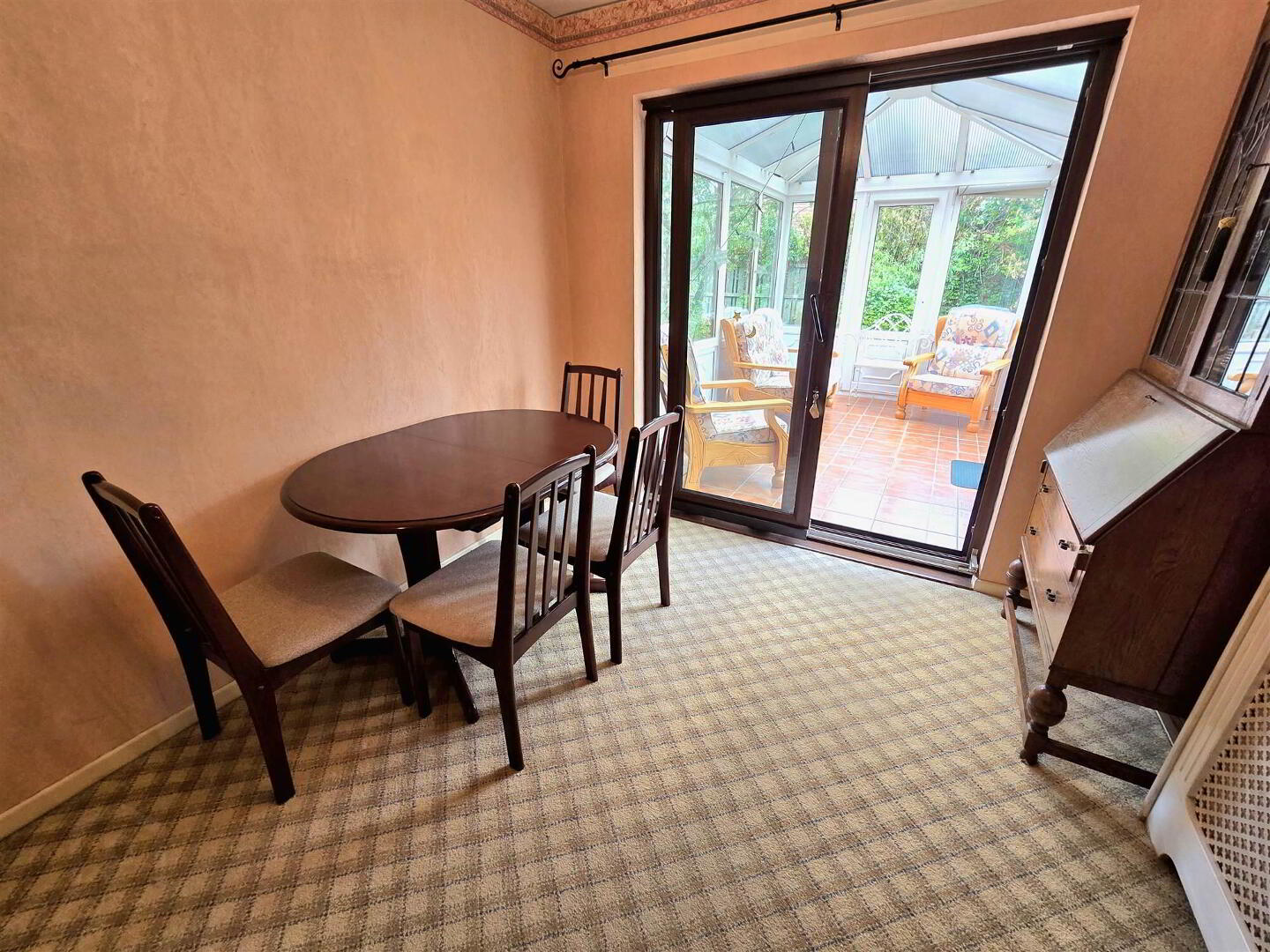 12 Parkland Avenue 8 of 21
