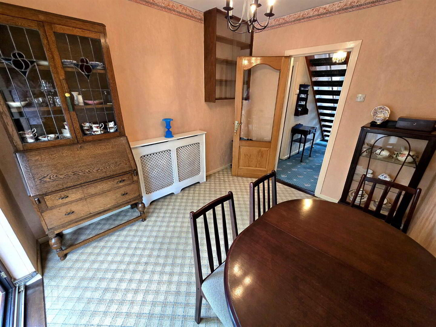 12 Parkland Avenue 9 of 21