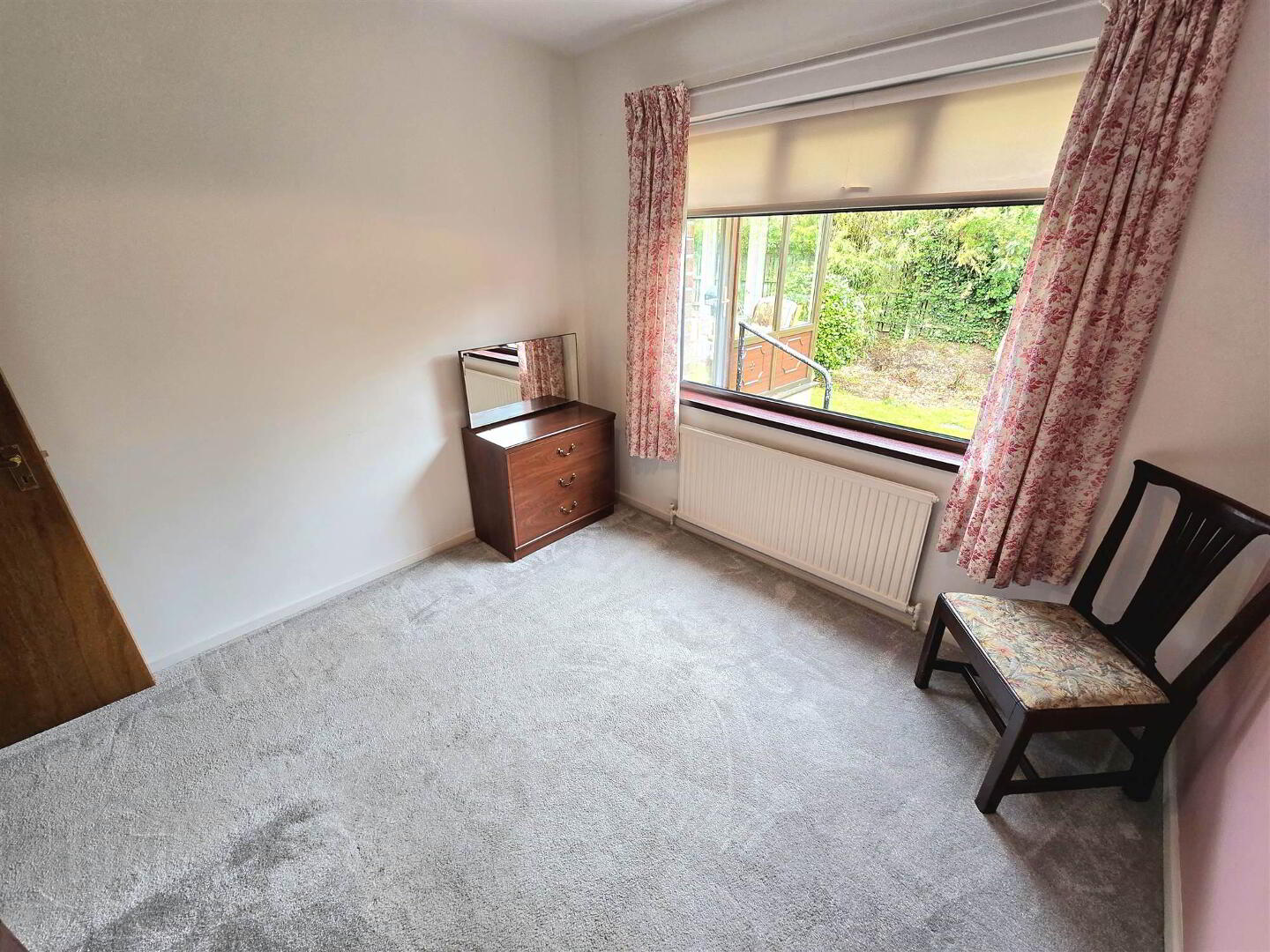 12 Parkland Avenue 13 of 21