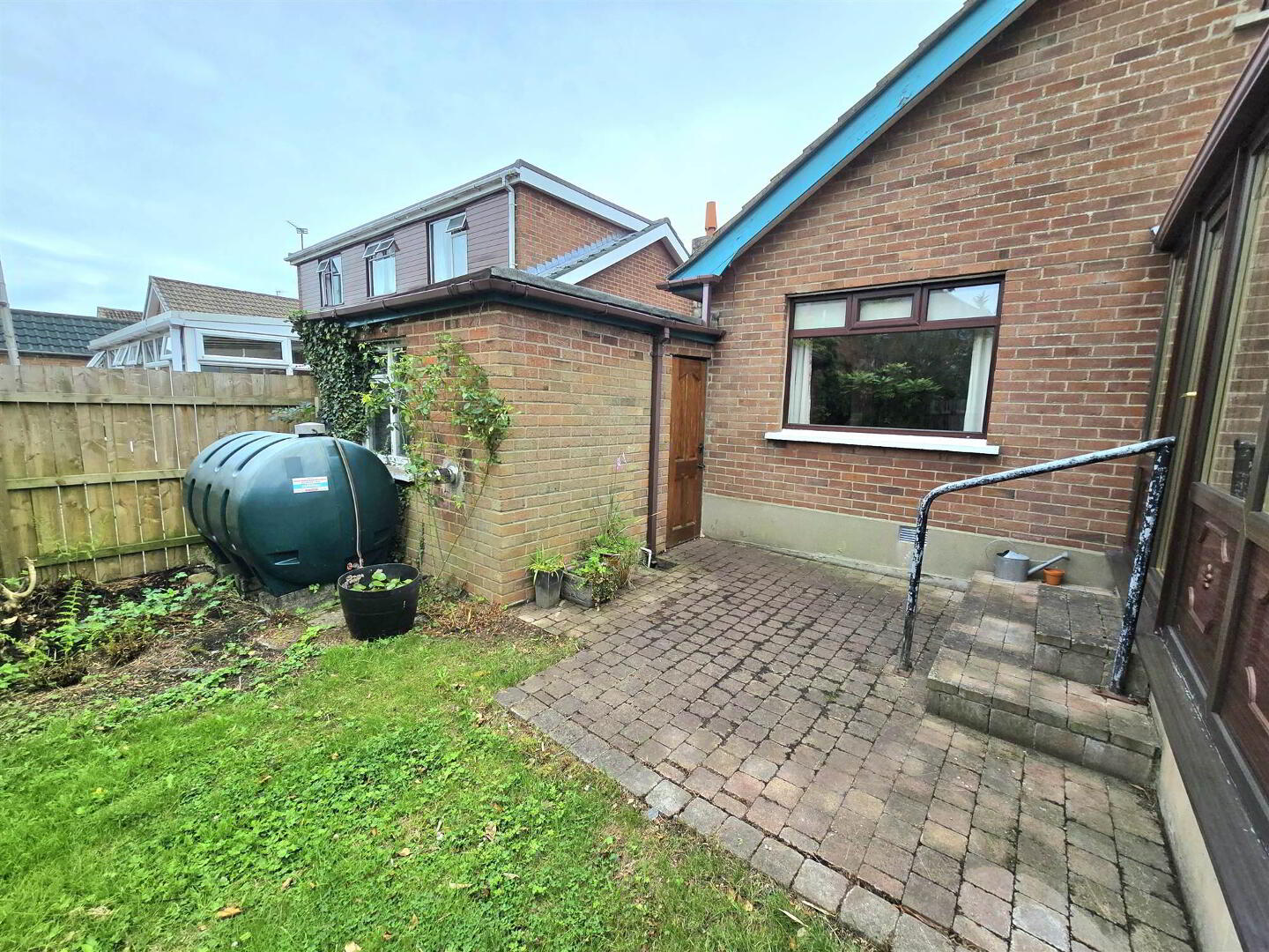 12 Parkland Avenue 18 of 21