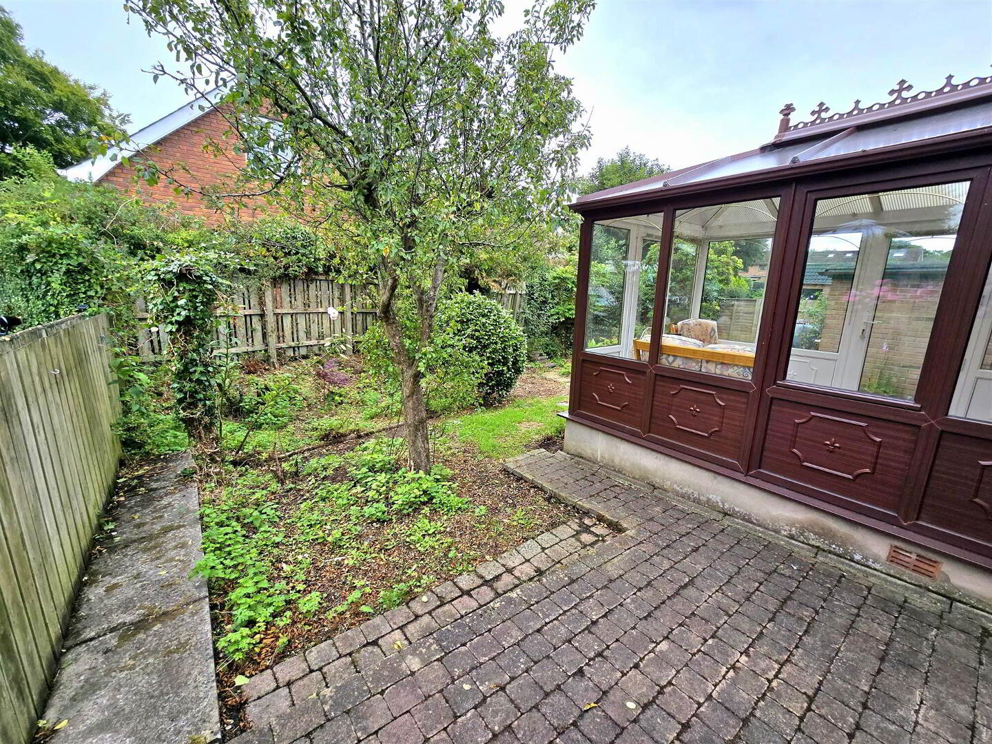 12 Parkland Avenue 19 of 21