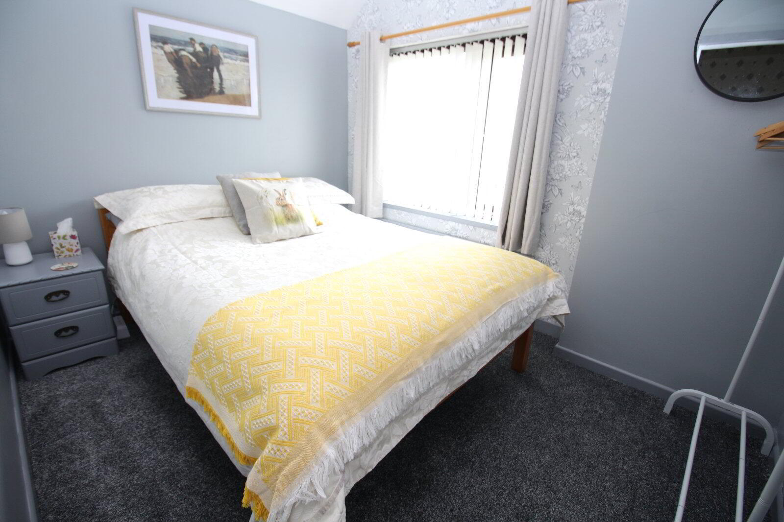 4 Hillhead Road 7 of 13