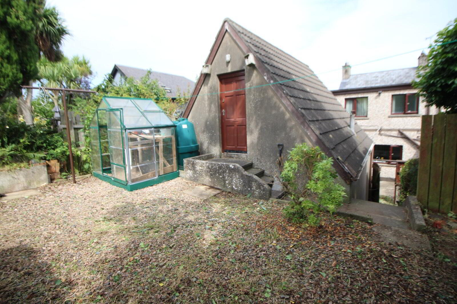 4 Hillhead Road 12 of 13