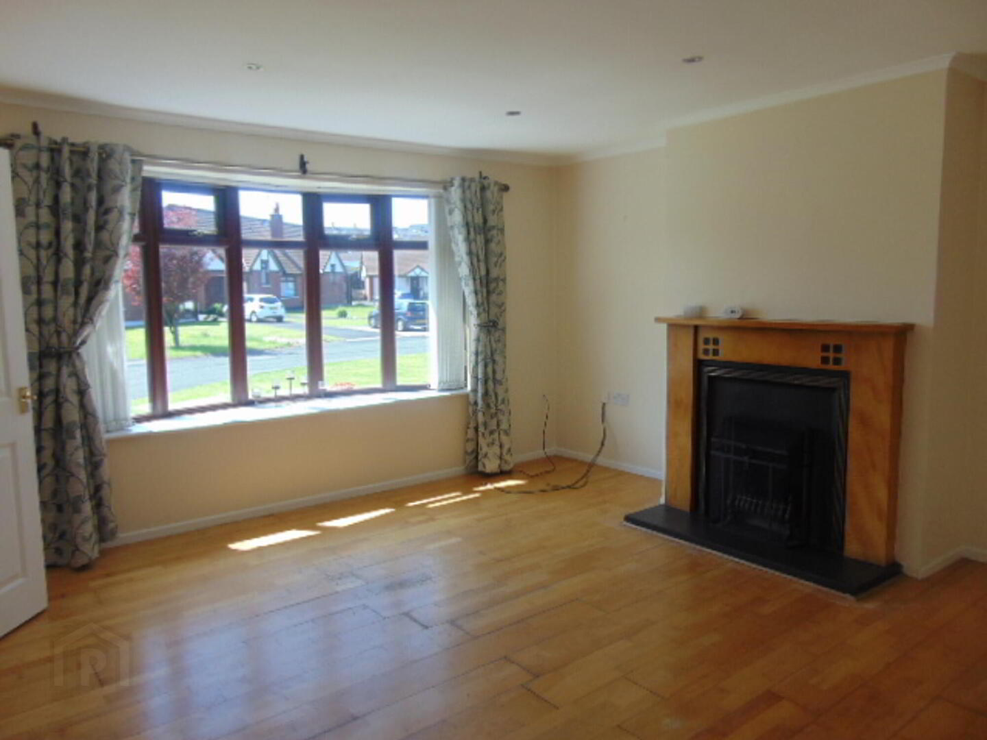 62 Avonbrook Gardens 3 of 10