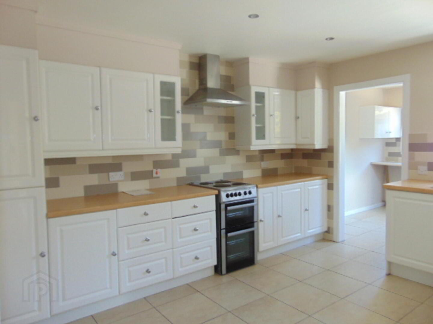 62 Avonbrook Gardens 5 of 10