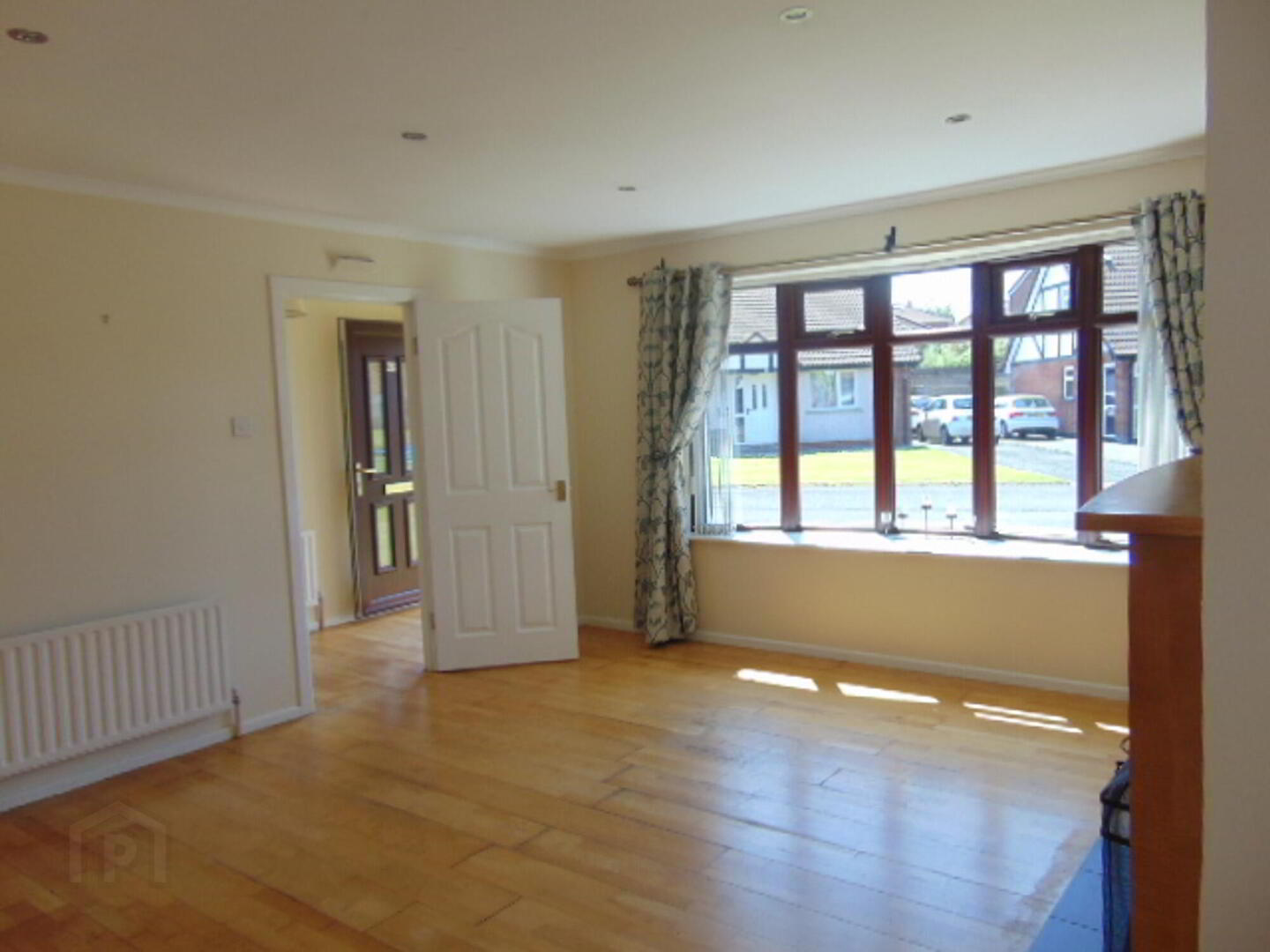 62 Avonbrook Gardens 4 of 10