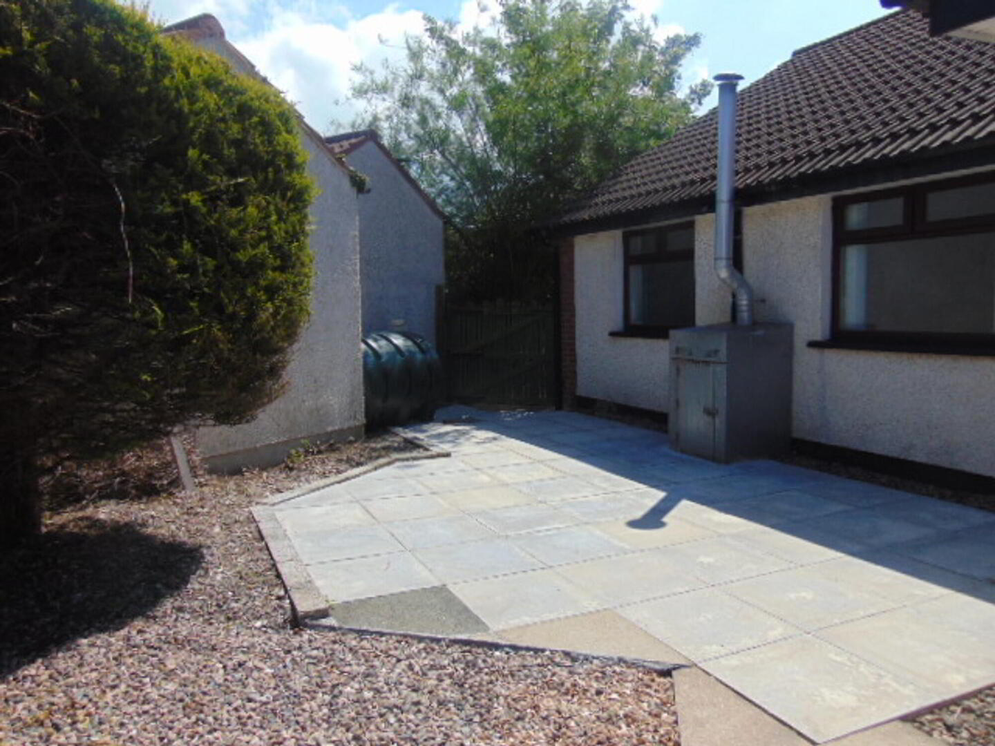 62 Avonbrook Gardens 10 of 10