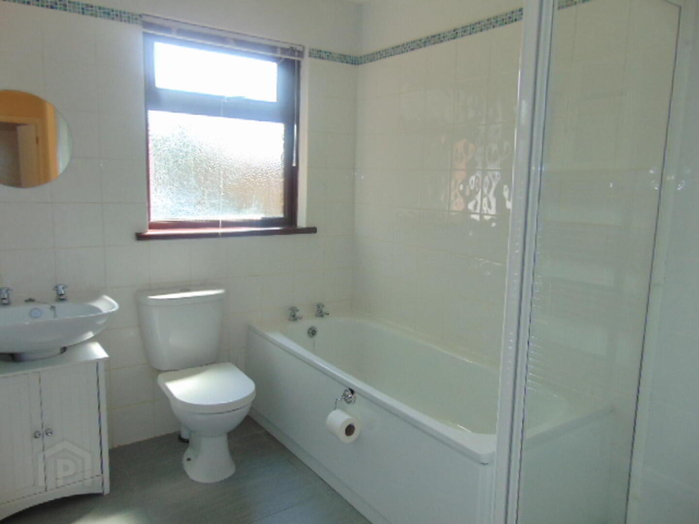 62 Avonbrook Gardens 8 of 10