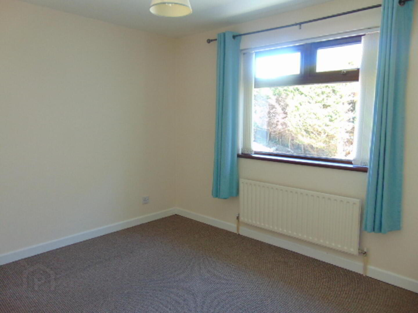 62 Avonbrook Gardens 7 of 10