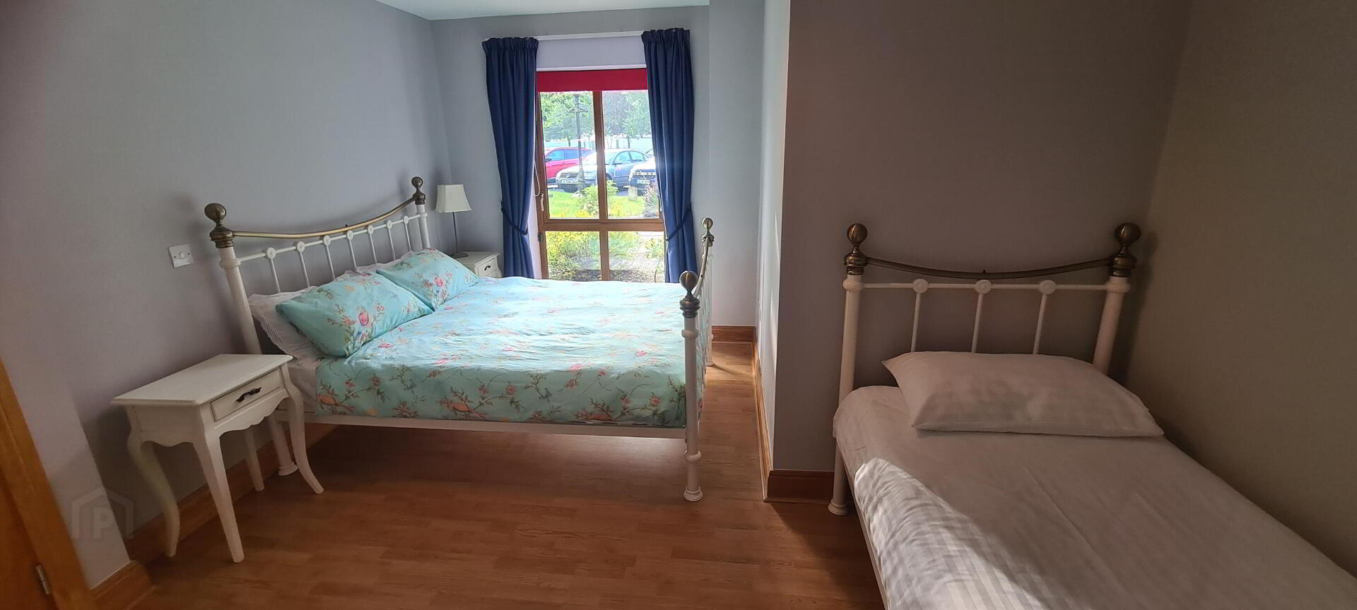 Apartment 55 Leitrim Marina 16 of 25