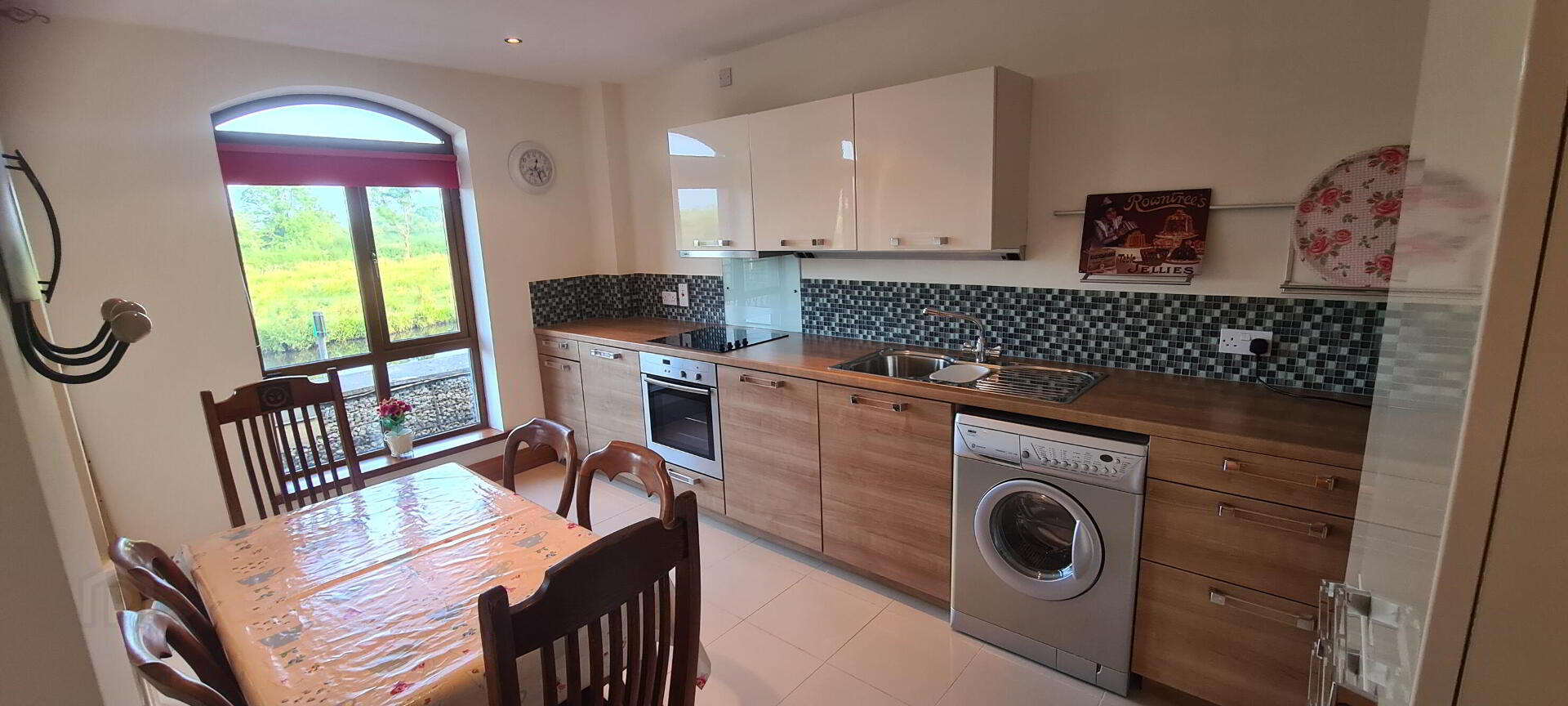 Apartment 55 Leitrim Marina 10 of 25
