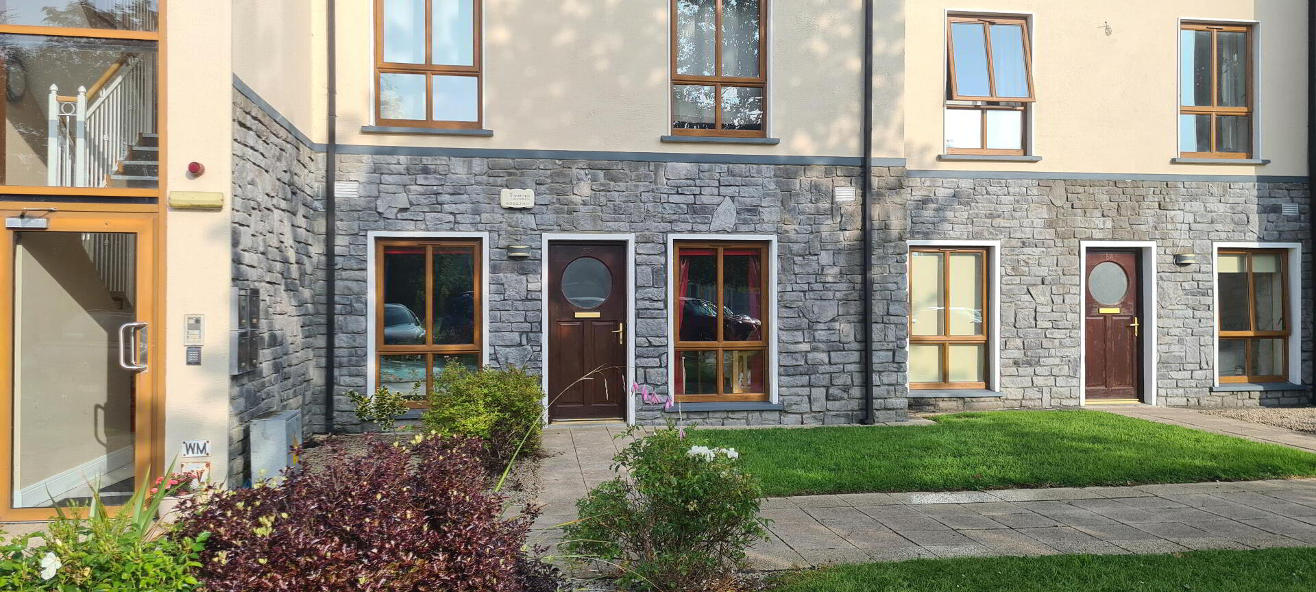 Apartment 55 Leitrim Marina 5 of 25