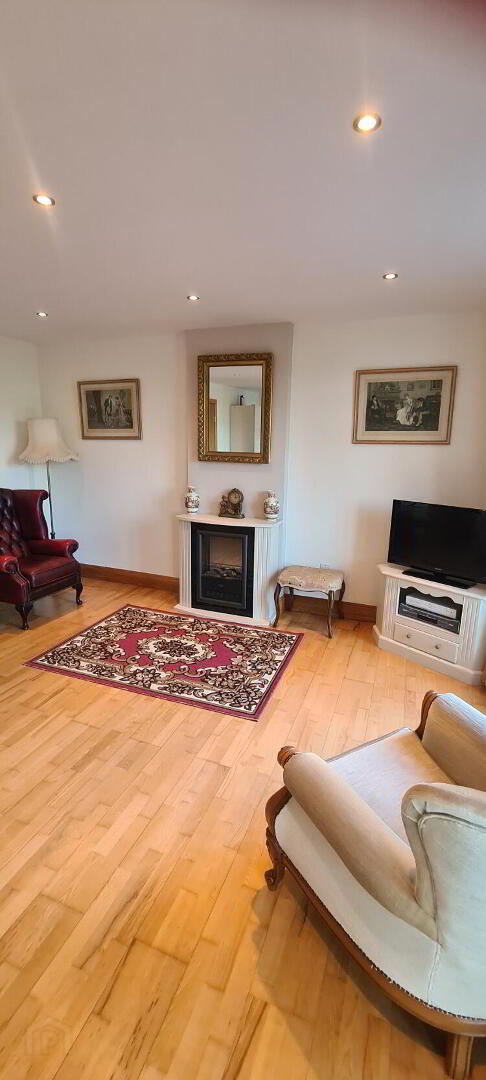 Apartment 55 Leitrim Marina 8 of 25