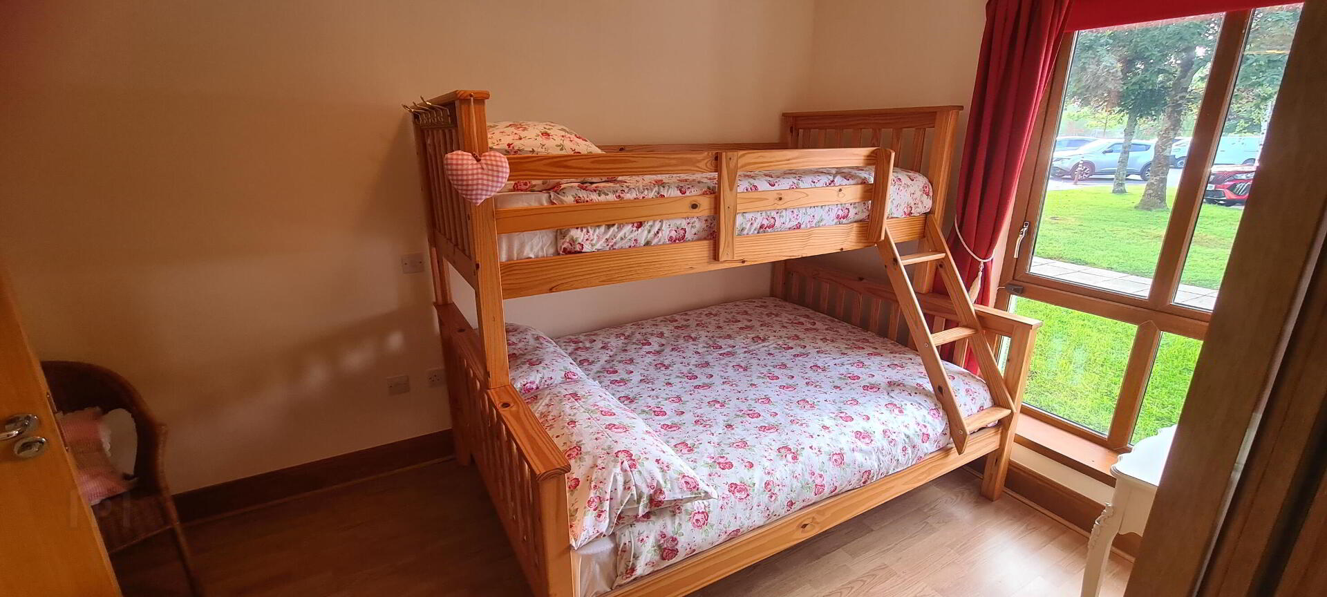 Apartment 55 Leitrim Marina 12 of 25