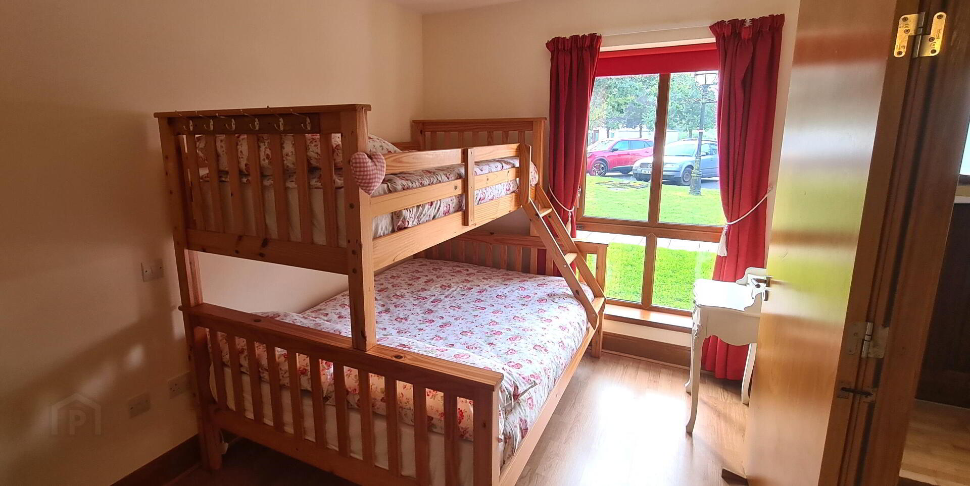 Apartment 55 Leitrim Marina 13 of 25