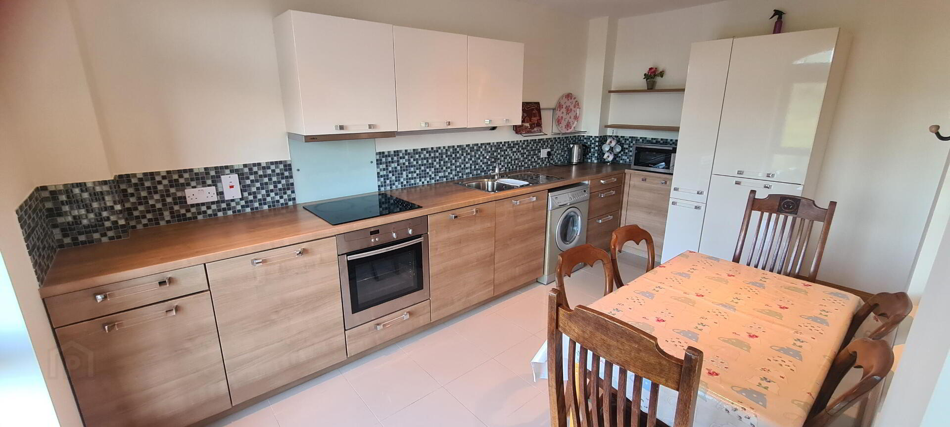 Apartment 55 Leitrim Marina 11 of 25