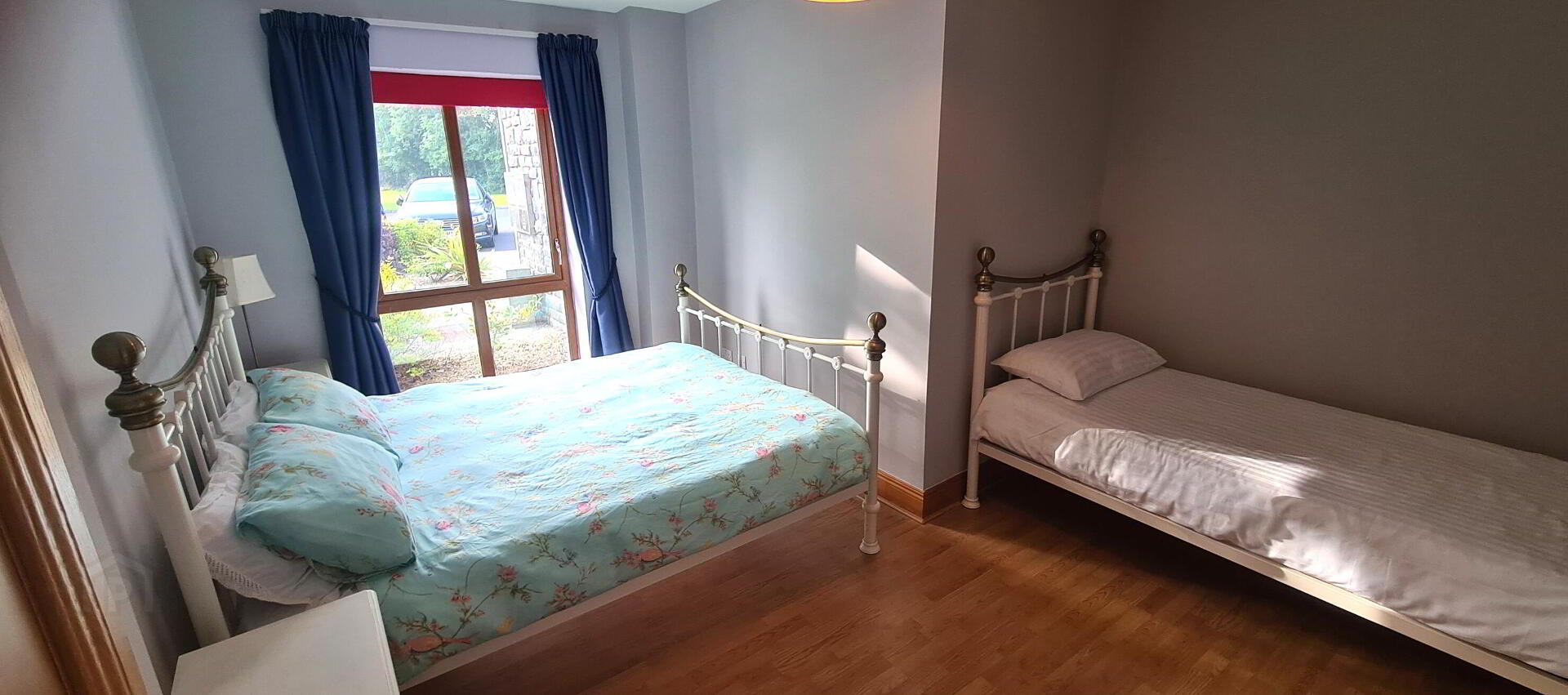 Apartment 55 Leitrim Marina 15 of 25