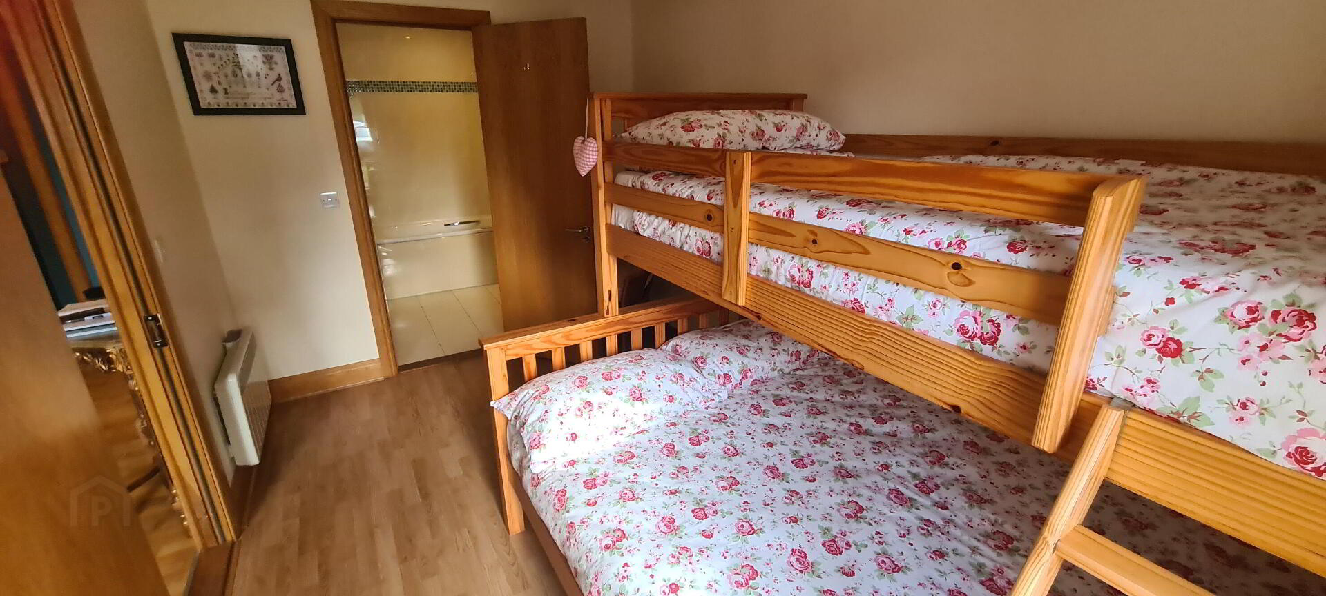Apartment 55 Leitrim Marina 14 of 25