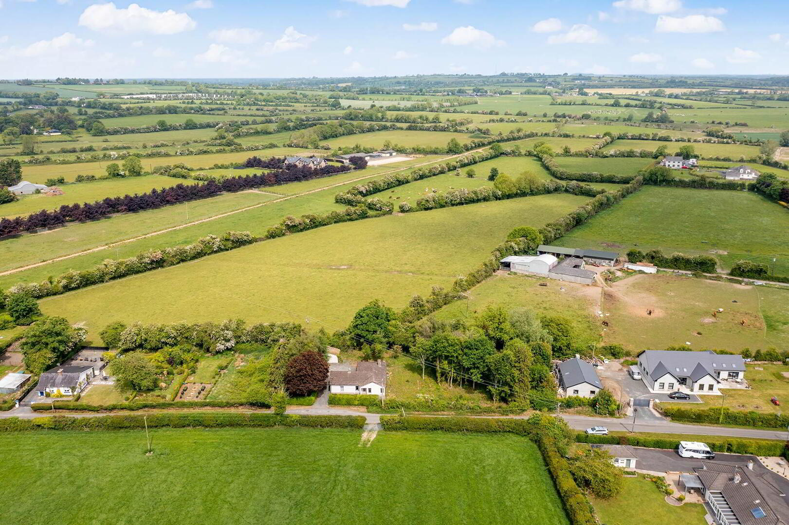 Fanagh 27 of 31