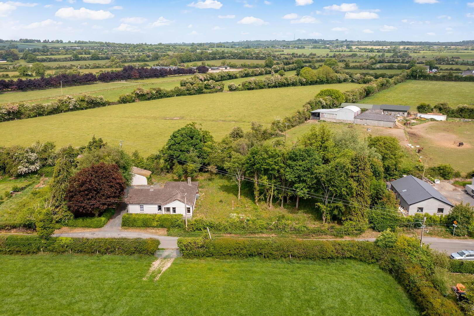 Fanagh 28 of 31