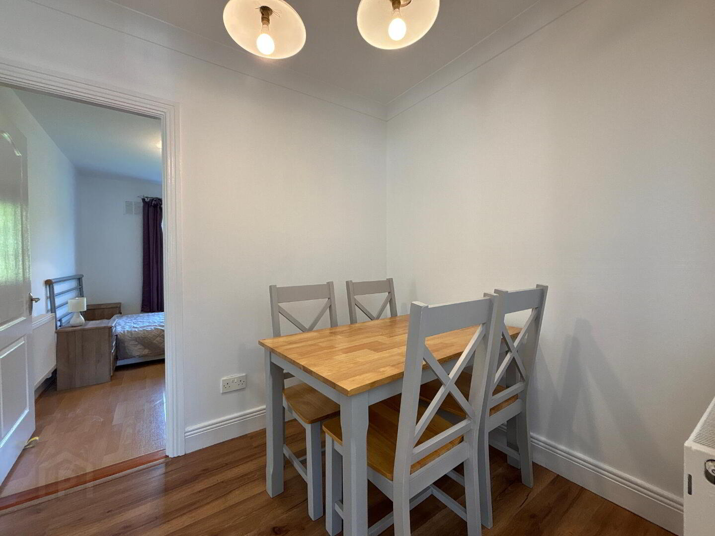 Apartment 8 Sliabh Na Mbã¡ N Mews 6 of 13