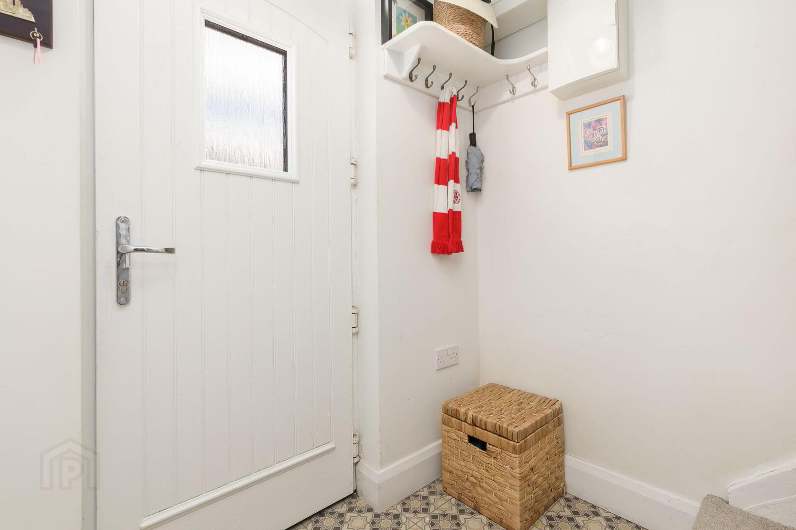 29 St Annes Terrace 2 of 27
