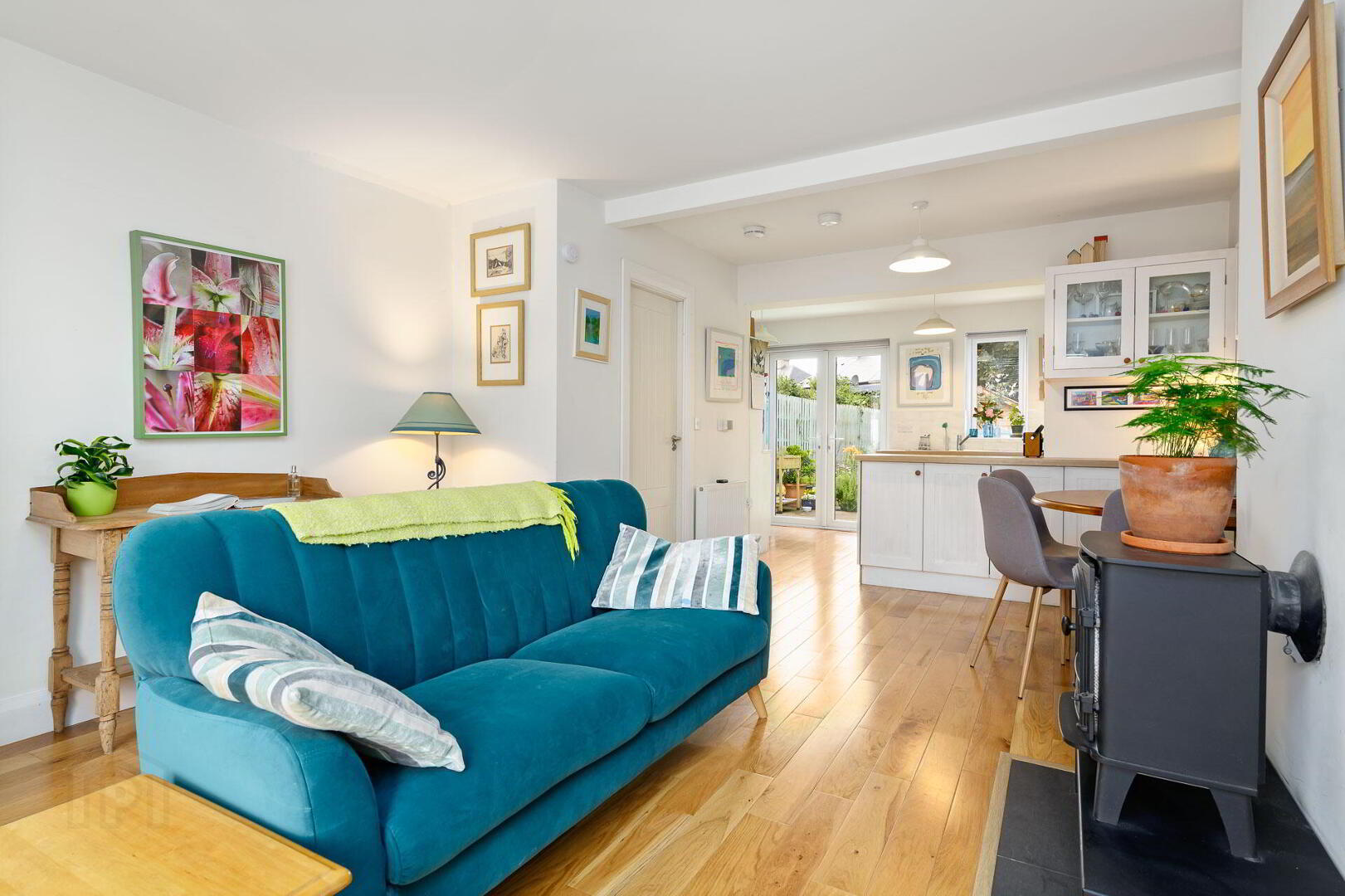 29 St Annes Terrace 6 of 27