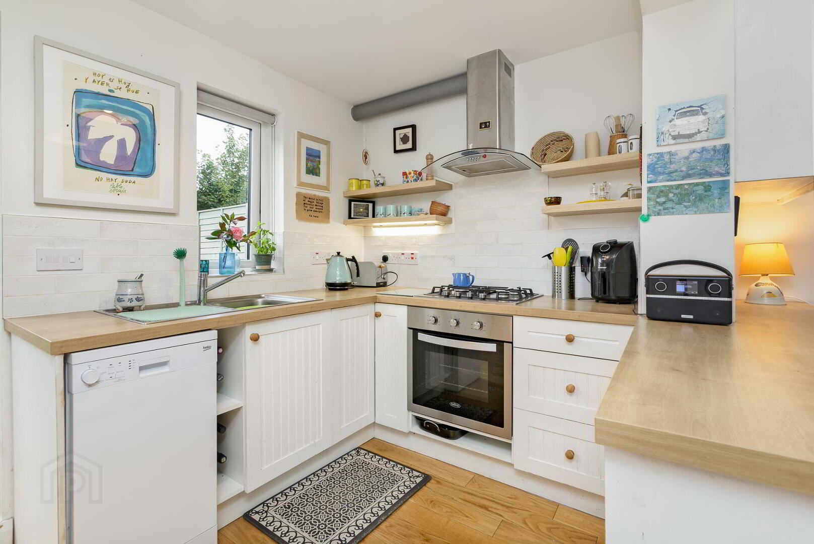 29 St Annes Terrace 7 of 27