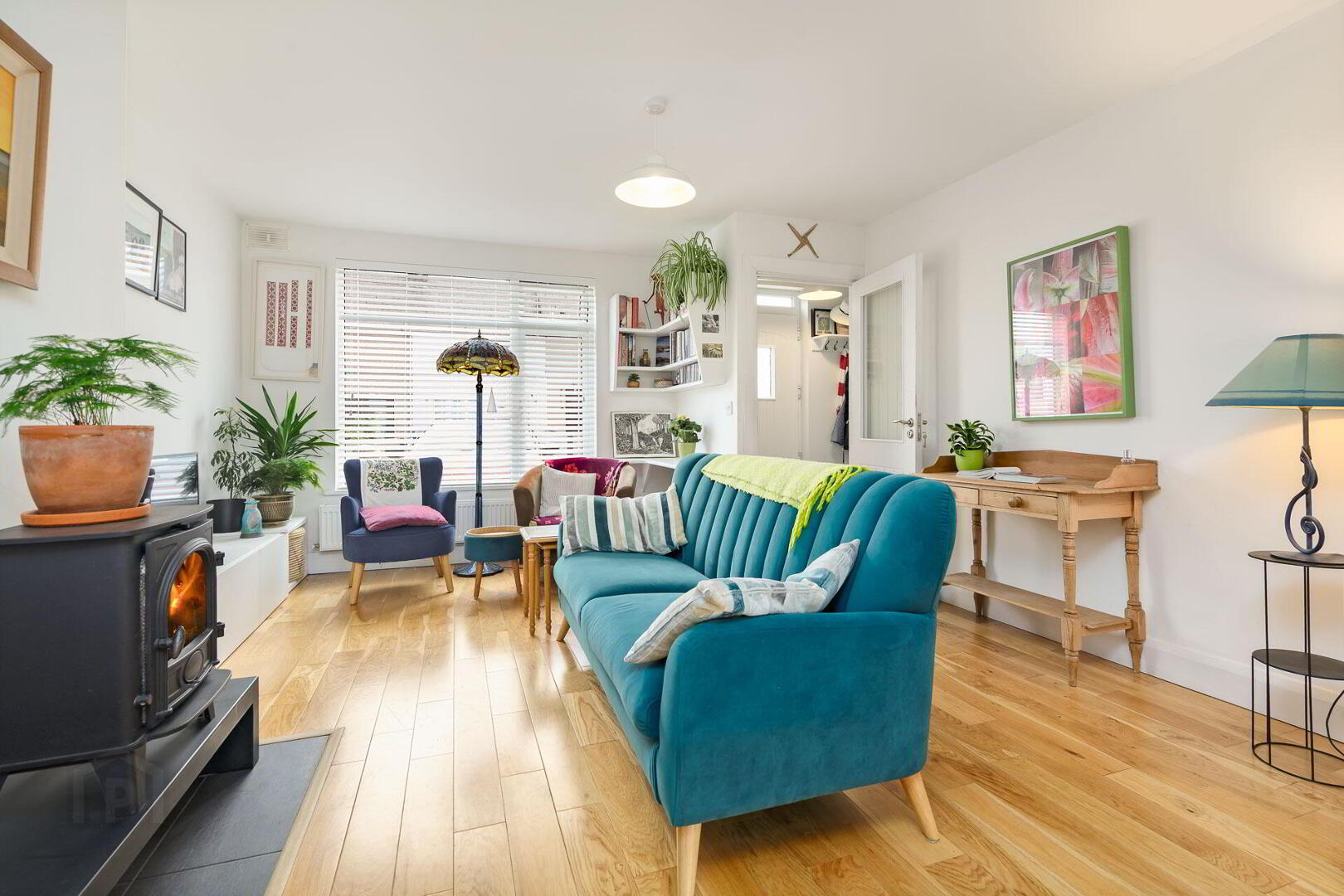 29 St Annes Terrace 5 of 27