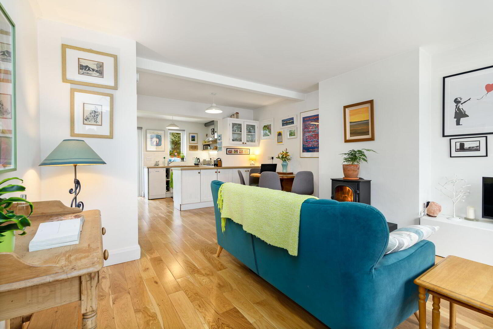 29 St Annes Terrace 3 of 27
