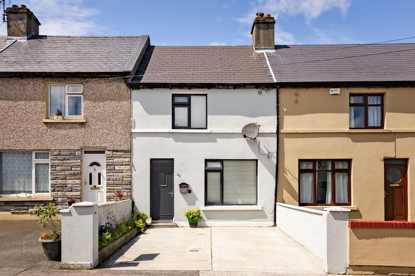 29 St Annes Terrace 1 of 27