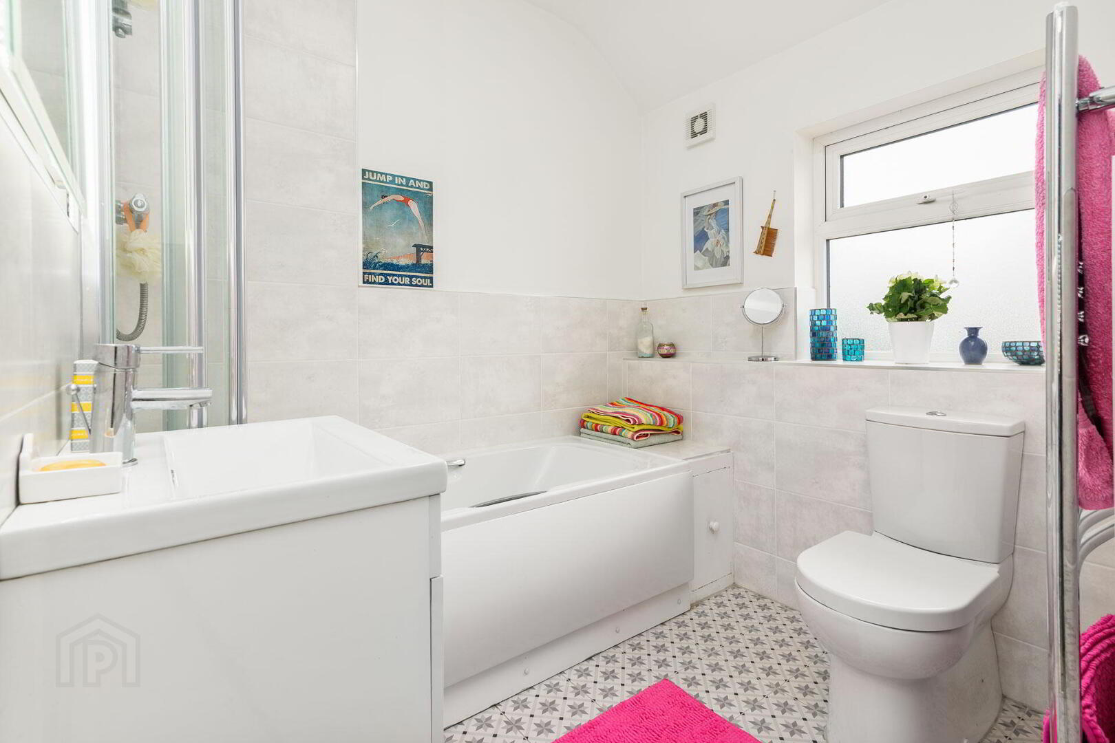 29 St Annes Terrace 18 of 27