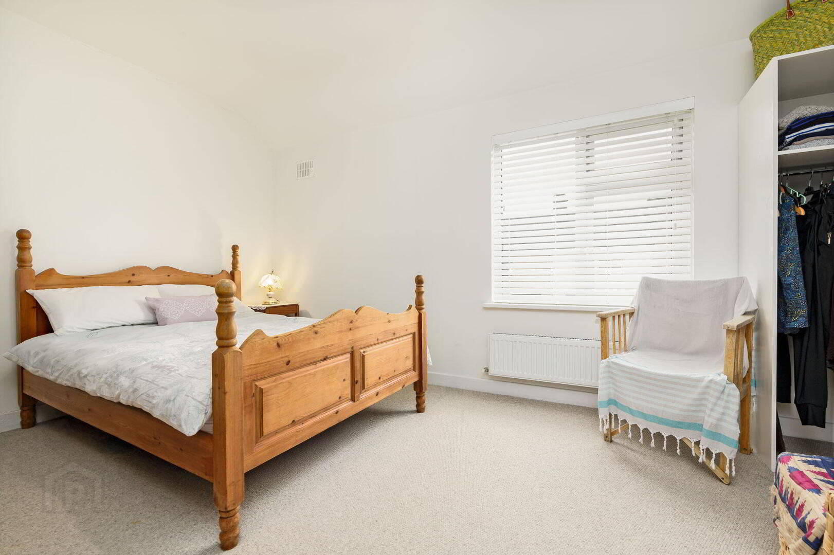 29 St Annes Terrace 13 of 27