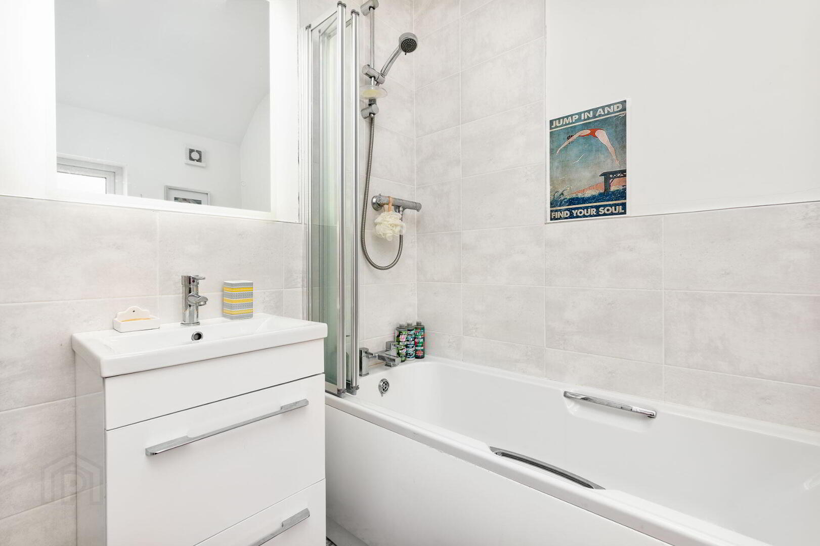29 St Annes Terrace 19 of 27