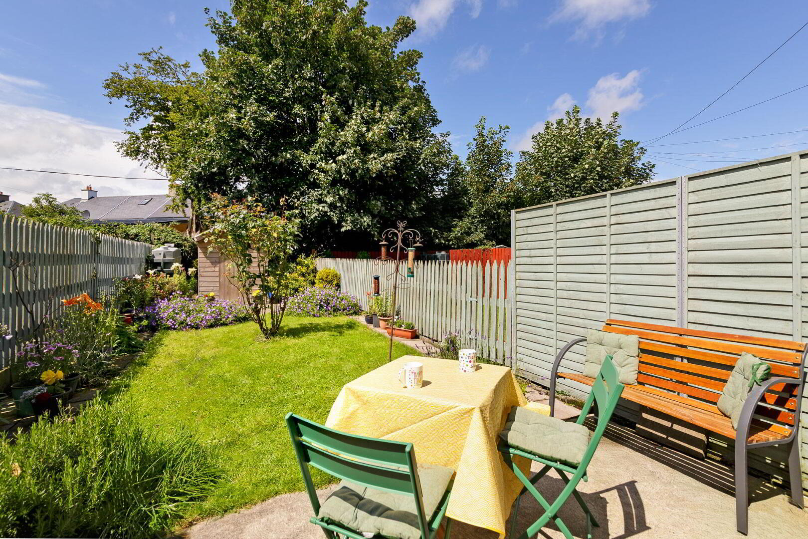 29 St Annes Terrace 20 of 27