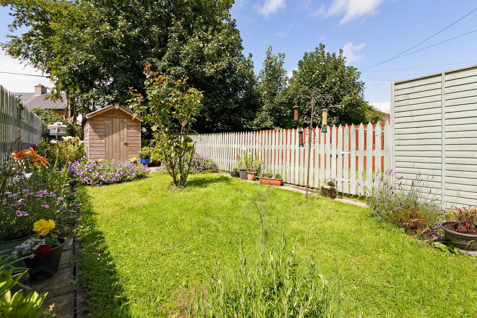 29 St Annes Terrace 24 of 27