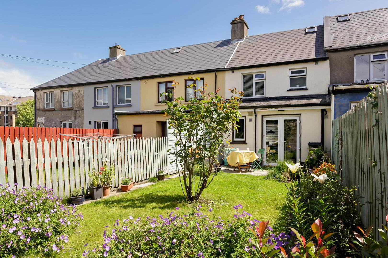 29 St Annes Terrace 26 of 27
