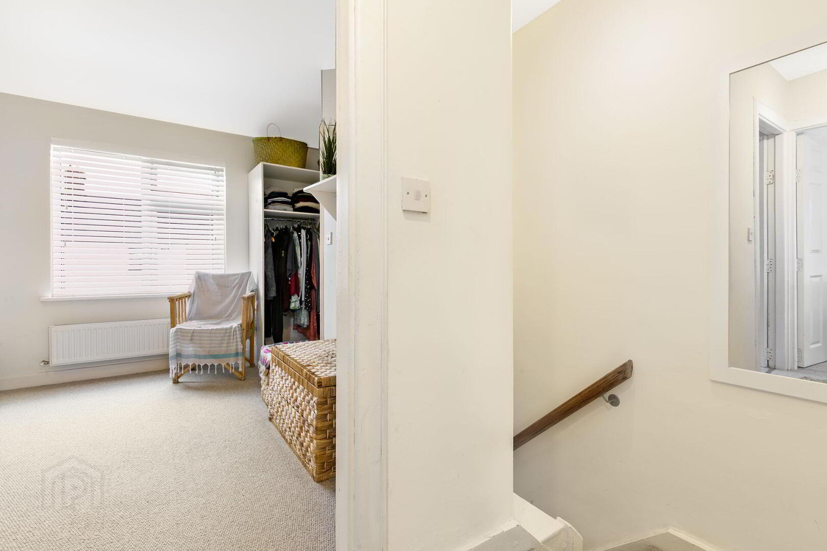 29 St Annes Terrace 12 of 27