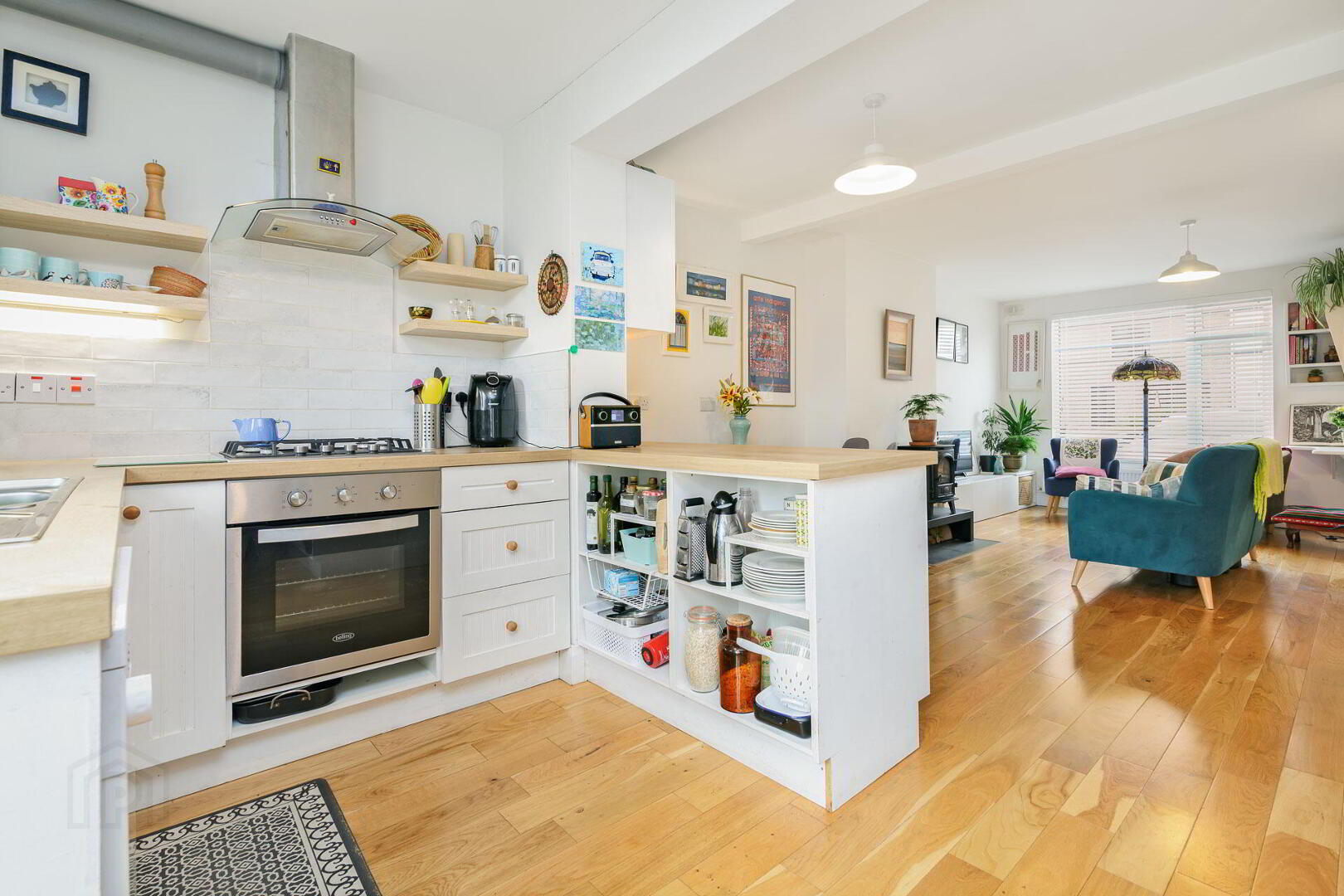 29 St Annes Terrace 9 of 27