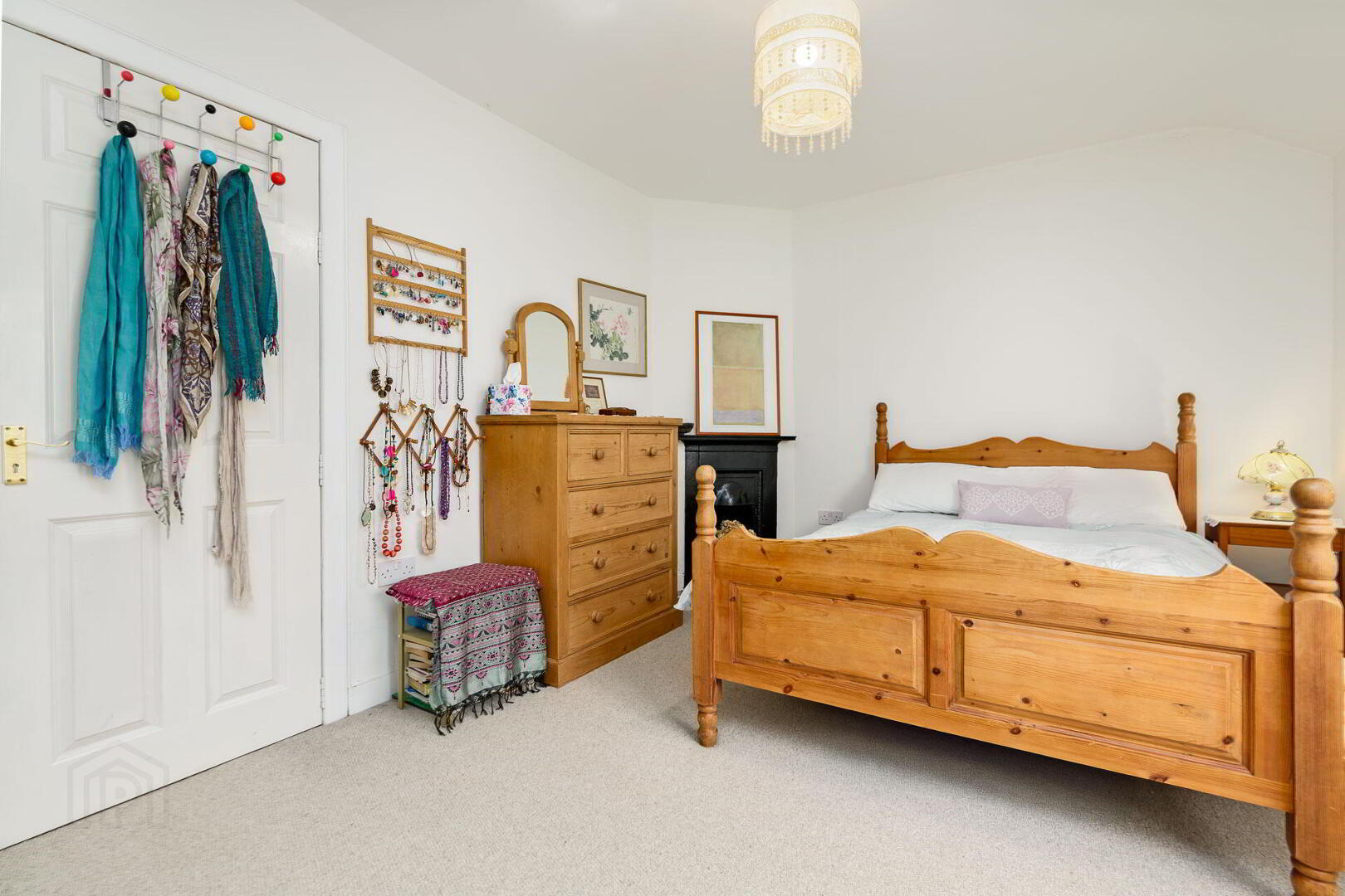 29 St Annes Terrace 14 of 27